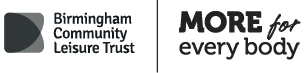 Birmingham Community Leisure Trust