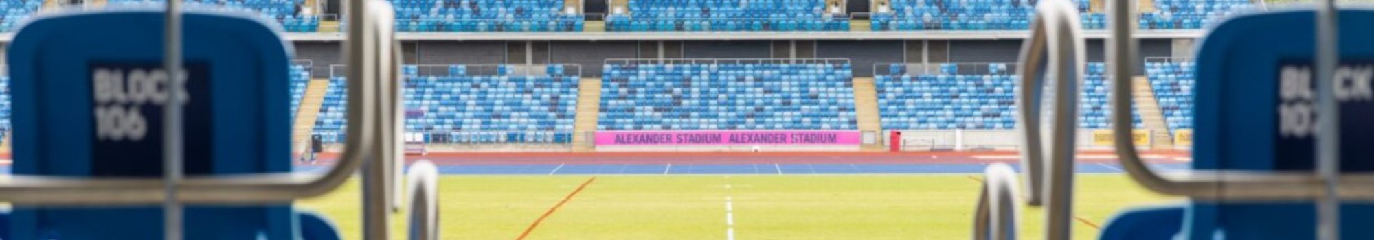 Stadium5