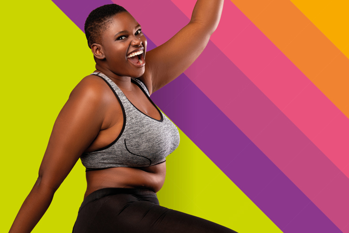 0591 Fitter Faster Digi Suite Web Header