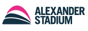 Alexander Stadium