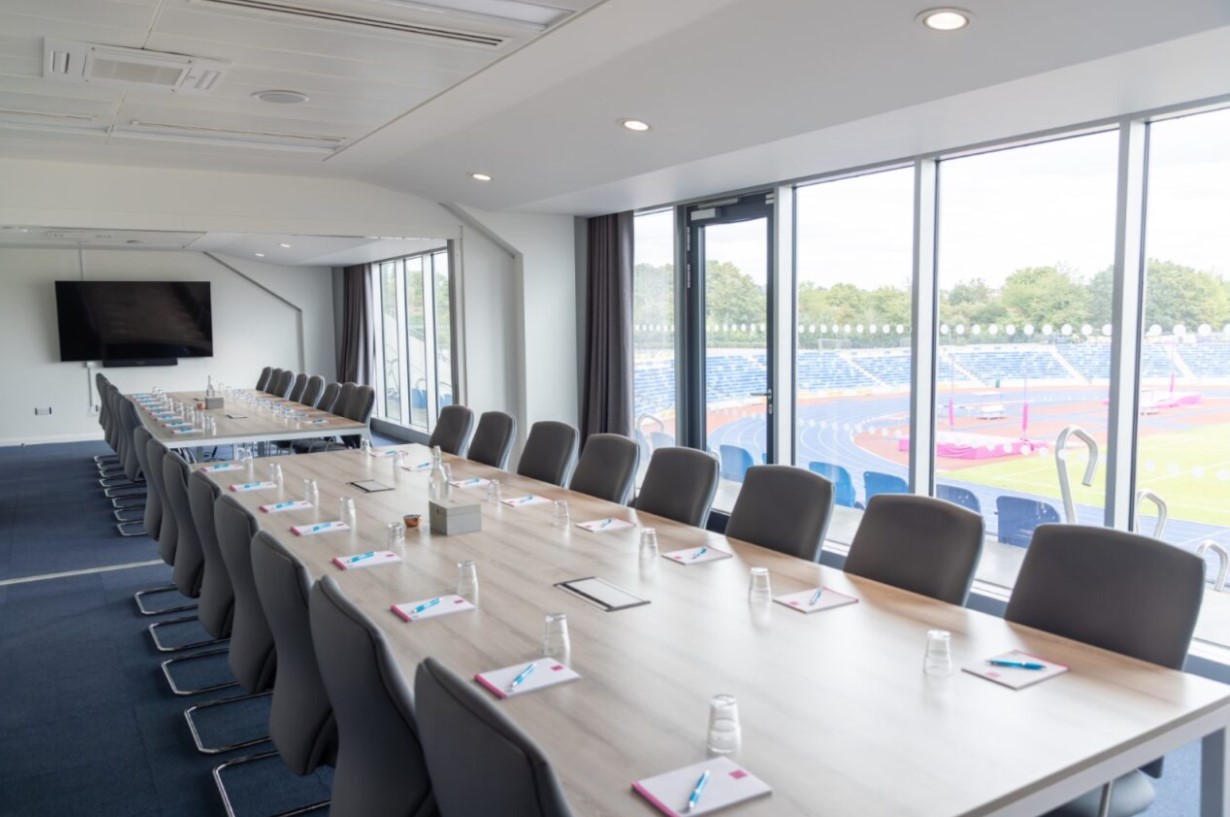 Conferencing1