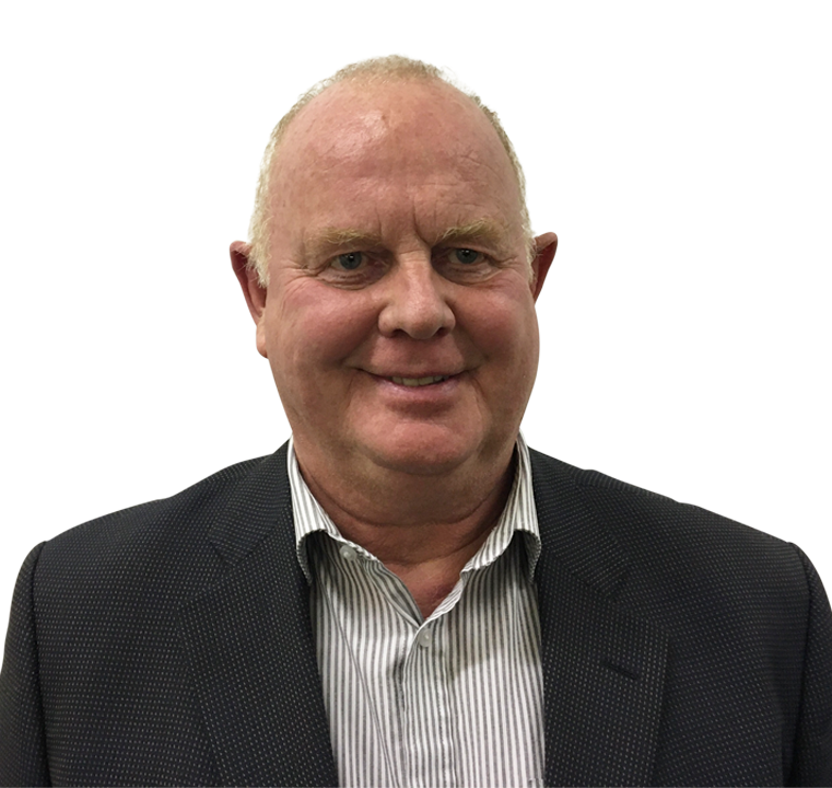 Mclt Brian