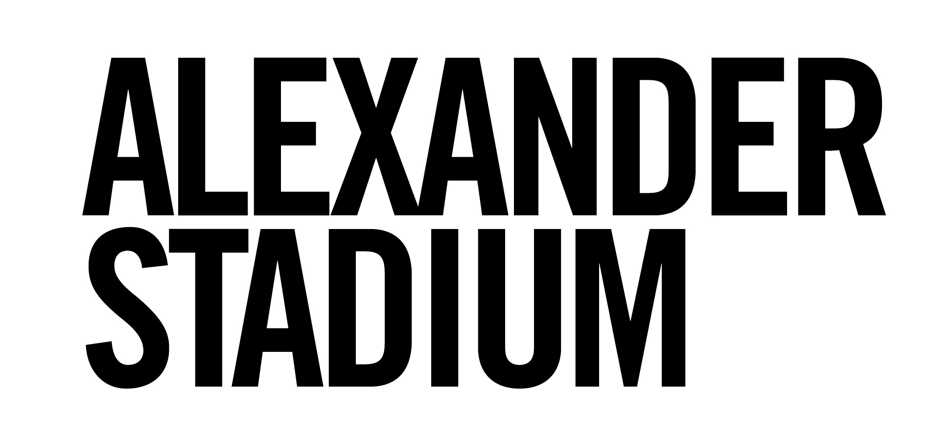 Alexander Stadium