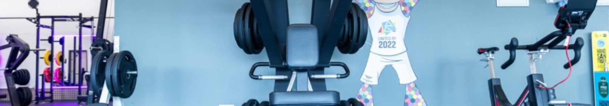 Stadiumgym3