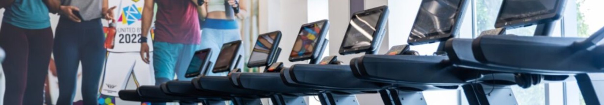 Stadiumgym1