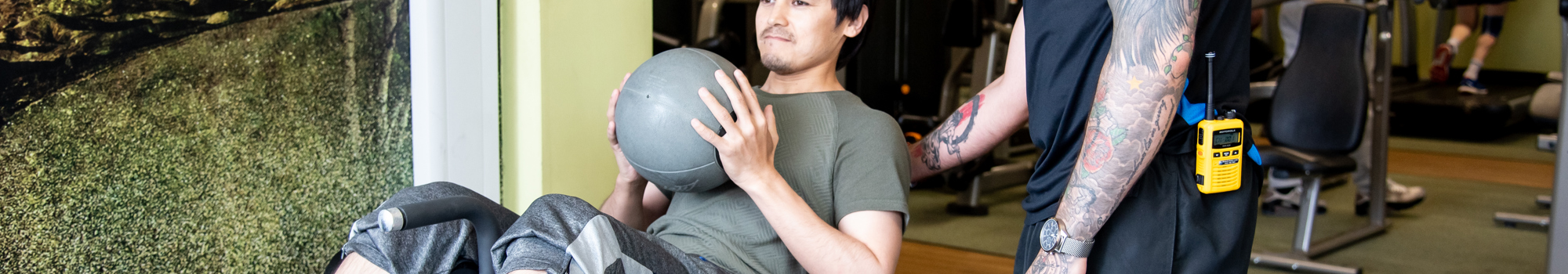 Microsoftteams Image (3)