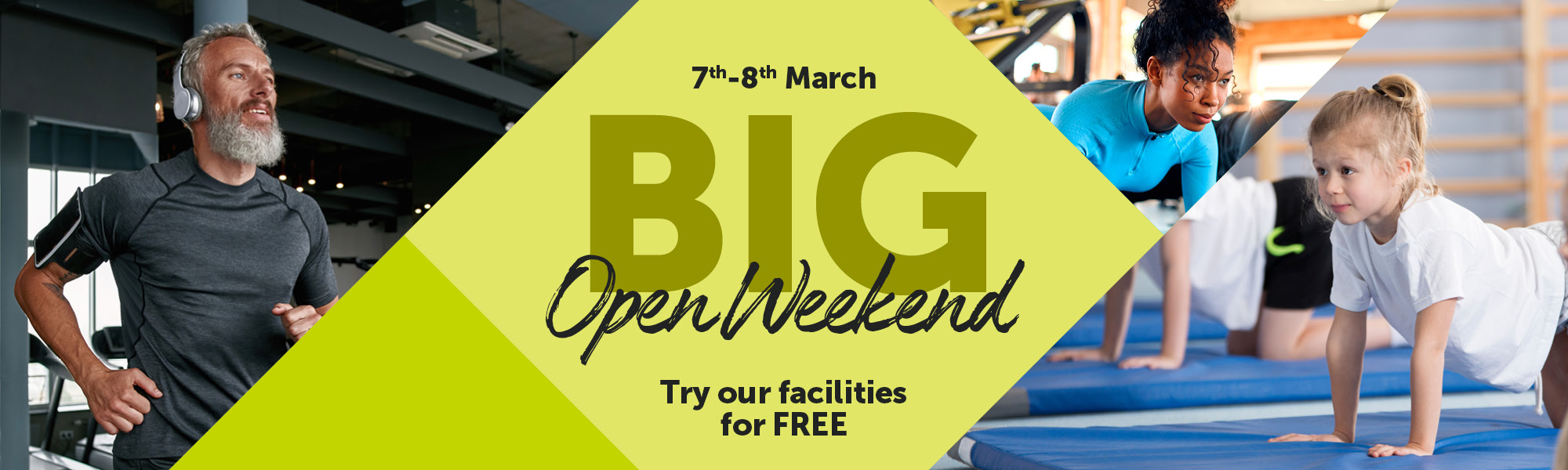 2119 BOW March Digital Contract Page Banner Alexander Stadium